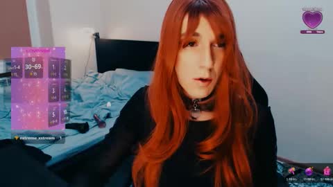 Snapshot of bluesongbird chatting on 11, 1, 2026 BlueSongBird online show from 11, 1, 2026