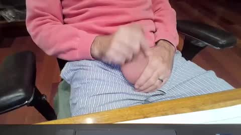 bluespycy online show from 19, 12, 2024