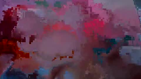 bluespycy online show from 20, 1, 2025