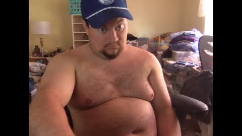 bluetam1999 online show from 31, 10, 2025