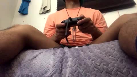 Snapshot of bluevegeta143 chatting on 16, 11, 2025 bluevegeta143 online show from 16, 11, 2025