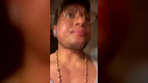 Snapshot of bluevegeta143 chatting on 17, 2, 2026 bluevegeta143 online show from 17, 2, 2026