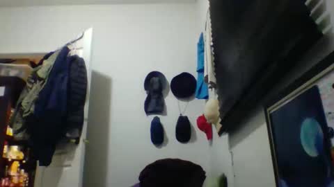 Snapshot of bluevegeta143 chatting on 3, 3, 2026 bluevegeta143 online show from 3, 3, 2026