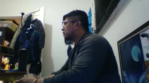 Snapshot of bluevegeta143 chatting on 7, 3, 2026 bluevegeta143 online show from 7, 3, 2026