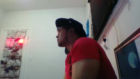 Snapshot of bluevegeta143 chatting on 11, 3, 2026 bluevegeta143 online show from 11, 3, 2026