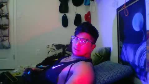 Snapshot of bluevegeta143 chatting on 12, 3, 2026 bluevegeta143 online show from 12, 3, 2026