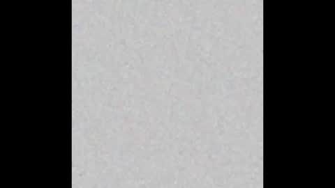 Snapshot of bluevegeta143 chatting on 13, 3, 2026 bluevegeta143 online show from 13, 3, 2026