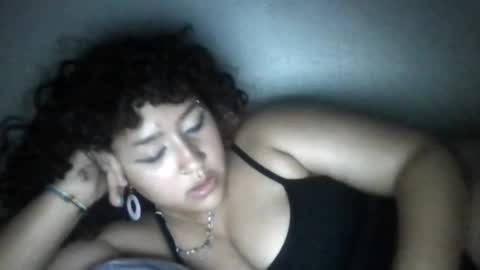 blue  online show from 20, 2, 2026