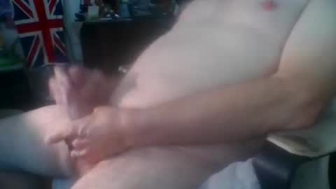 bluexenon online show from 17, 10, 2025