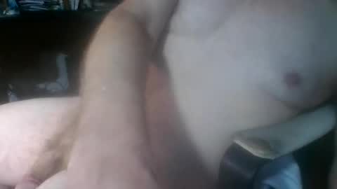 bluexenon online show from 11, 3, 2026