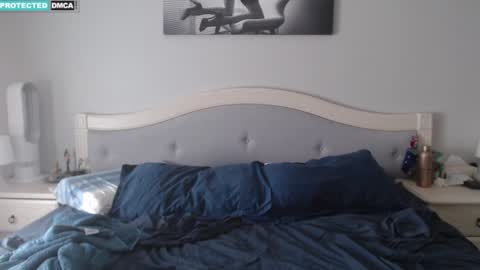 Snapshot of bluexstacey chatting on 3, 2, 2025 Stacey online show from 3, 2, 2025