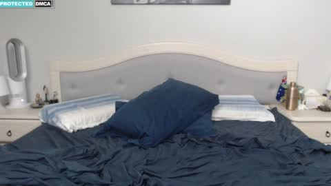 Snapshot of bluexstacey chatting on 3, 2, 2025 Stacey online show from 3, 2, 2025