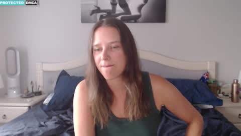 Snapshot of bluexstacey chatting on 18, 2, 2025 Stacey online show from 18, 2, 2025