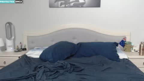 Snapshot of bluexstacey chatting on 18, 2, 2025 Stacey online show from 18, 2, 2025