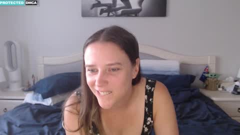 Snapshot of bluexstacey chatting on 23, 2, 2025 Stacey online show from 23, 2, 2025