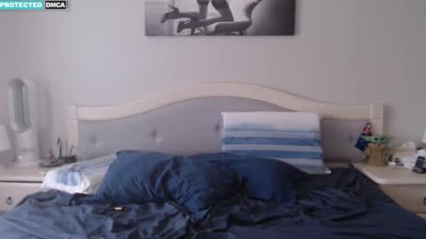 Snapshot of bluexstacey chatting on 23, 2, 2025 Stacey online show from 23, 2, 2025