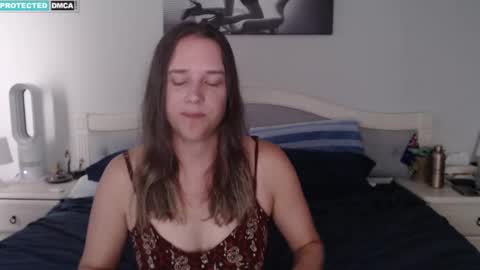 Snapshot of bluexstacey chatting on 7, 3, 2025 Stacey online show from 7, 3, 2025