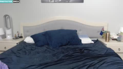 Snapshot of bluexstacey chatting on 10, 3, 2025 Stacey online show from 10, 3, 2025