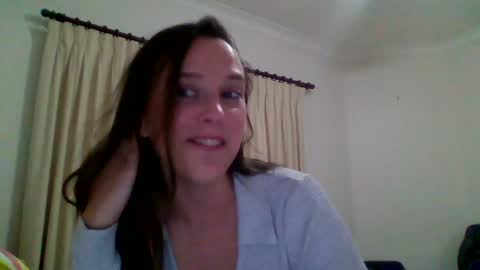 Snapshot of bluexstacey chatting on 9, 9, 2025 Stacey online show from 9, 9, 2025