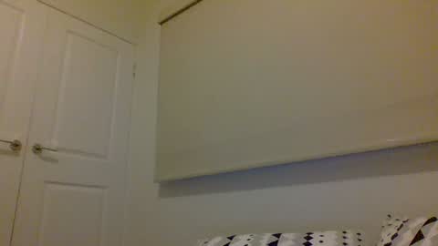 Snapshot of bluexstacey chatting on 5, 10, 2025 Stacey online show from 5, 10, 2025