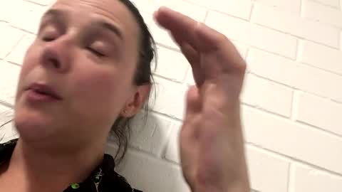 Snapshot of bluexstacey chatting on 7, 11, 2025 Stacey online show from 7, 11, 2025