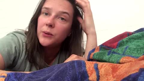 Snapshot of bluexstacey chatting on 12, 11, 2025 Stacey online show from 12, 11, 2025