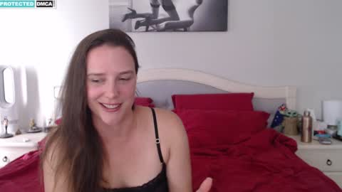 Snapshot of bluexstacey chatting on 20, 11, 2025 Stacey online show from 20, 11, 2025