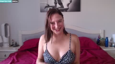 Snapshot of bluexstacey chatting on 19, 1, 2026 Stacey online show from 19, 1, 2026