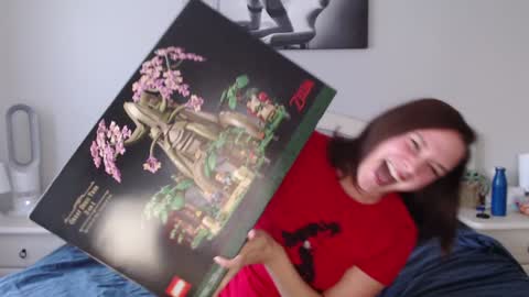 Snapshot of bluexstacey chatting on 5, 3, 2026 Stacey online show from 5, 3, 2026