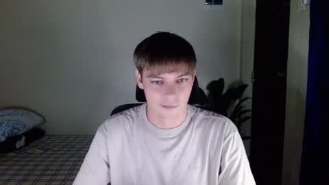 Snapshot of blueyedboyinasia chatting on 2, 8, 2026 blueeyedboyisasia online show from 2, 8, 2026
