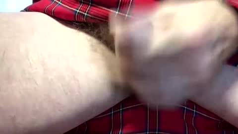 Snapshot of blueyedudeseattle chatting on 23, 1, 2025 Blueyedudeseattle online show from 23, 1, 2025