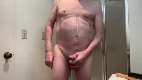 Snapshot of blueyedudeseattle chatting on 27, 1, 2025 Blueyedudeseattle online show from 27, 1, 2025