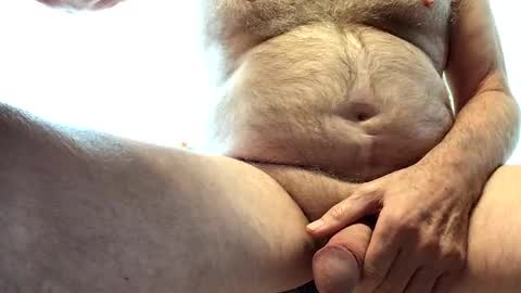 Snapshot of blueyedudeseattle chatting on 19, 2, 2025 Blueyedudeseattle online show from 19, 2, 2025