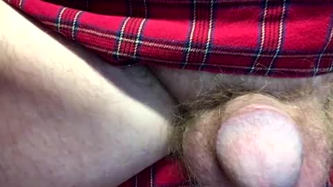 Snapshot of blueyedudeseattle chatting on 28, 2, 2025 Blueyedudeseattle online show from 28, 2, 2025