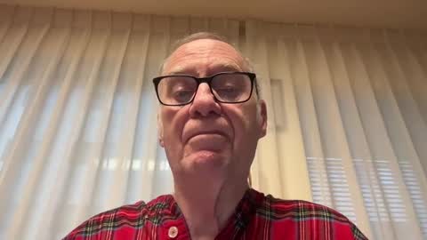 Snapshot of blueyedudeseattle chatting on 14, 9, 2025 Blueyedudeseattle online show from 14, 9, 2025