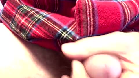 Snapshot of blueyedudeseattle chatting on 6, 10, 2025 Blueyedudeseattle online show from 6, 10, 2025