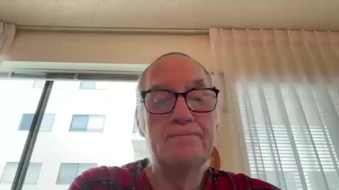 Snapshot of blueyedudeseattle chatting on 12, 10, 2025 Blueyedudeseattle online show from 12, 10, 2025