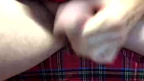 Snapshot of blueyedudeseattle chatting on 20, 10, 2025 Blueyedudeseattle online show from 20, 10, 2025