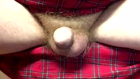 Snapshot of blueyedudeseattle chatting on 21, 12, 2025 Blueyedudeseattle online show from 21, 12, 2025