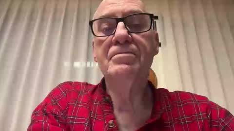 Snapshot of blueyedudeseattle chatting on 7, 1, 2026 Blueyedudeseattle online show from 7, 1, 2026