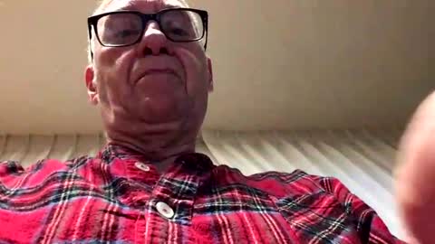 Blueyedudeseattle online show from 15, 4, 2026