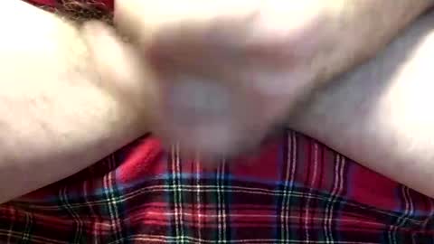 Blueyedudeseattle online show from 28, 4, 2026