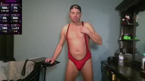 Fun Boi online show from 4, 5, 2026