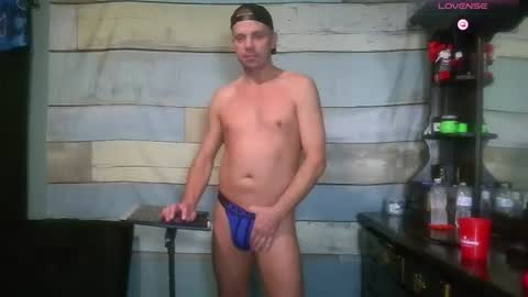 Fun Boi online show from 26, 7, 2026