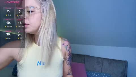 Kate online show from 20, 5, 2026