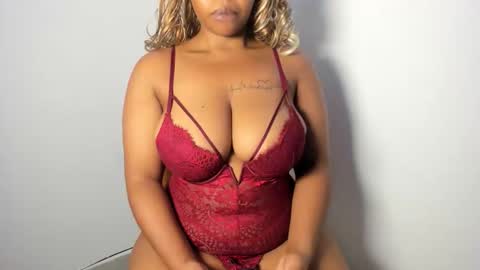 Babygirl online show from 5, 5, 2026