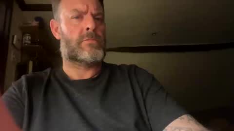 Blueyloey online show from 5, 6, 2026