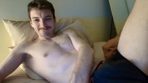 blue online show from 28, 4, 2026