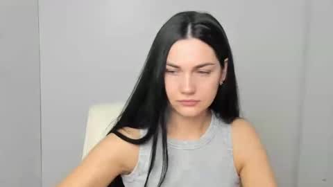 Kelly online show from 16, 9, 2025