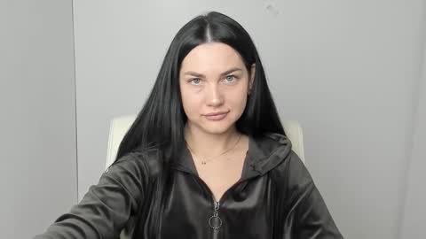 Kelly online show from 2, 10, 2025